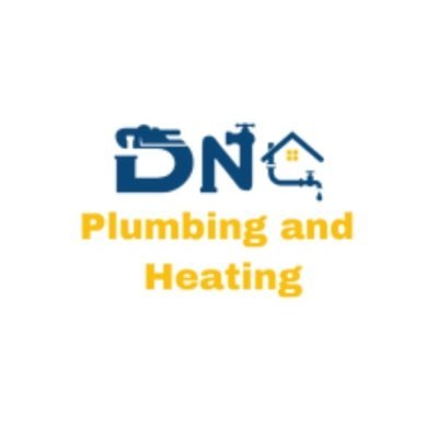 DNA Plumbing and Heating