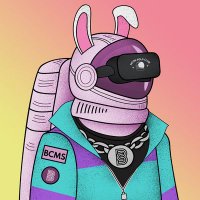 Huskoman XRP 💥🚀