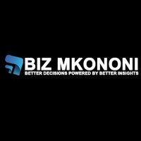 BIZ MKONONI