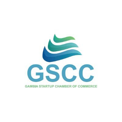 GSCC-Gambia