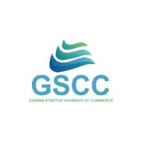 GSCC-Gambia