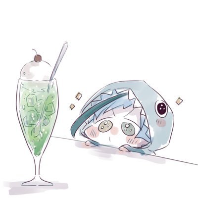 渦@リトリンあります