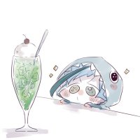 渦@リトリンあります