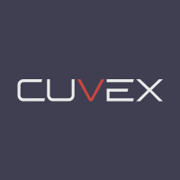 Cuvex