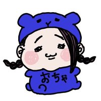 REAL SHADOW芸人お茶