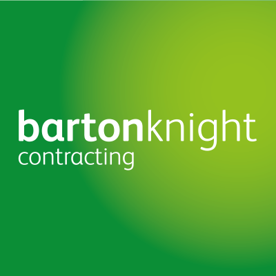 Barton Knight Contracting Ltd