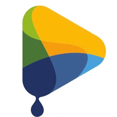 Acció Climàtica Andorra