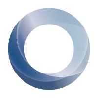 mindIT HR | by Ana Tabanera