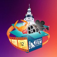 Annapolis Film Festival