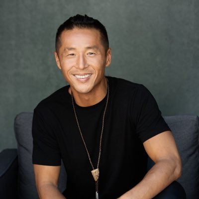 The Spiritual Psychiatrist