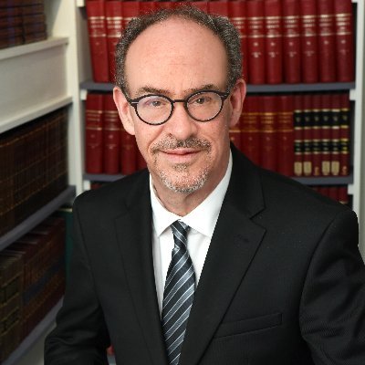 @wiselaw - Garry J. Wise