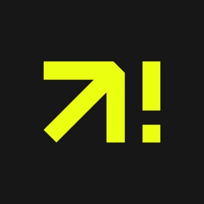 Fork it! Community | Tech Conferences and more