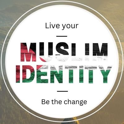 Muslim Identity