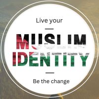 Muslim Identity
