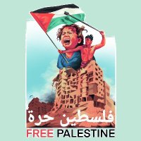 #LasMadresYlasAbuelasLuchan۞🎗