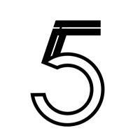 5 Minute Career Hack