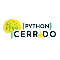 Python Cerrado