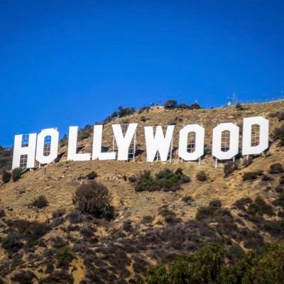 Street People Of Los Angeles