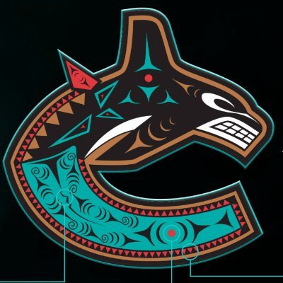 tomar84\stevedock -Cdn.