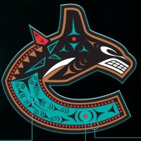 tomar84\stevedock -Cdn.