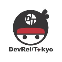 DevRel/Tokyo