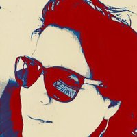 Berni ಬೆರ್ನಿ