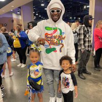 Rock$tar T.Hustle💔🖤