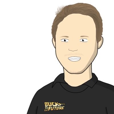 DiamondHands Dad (Ape Daddy)