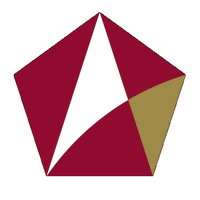 【公式】ヘッジファンドダイレクト株式会社