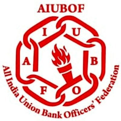 AIUBOF