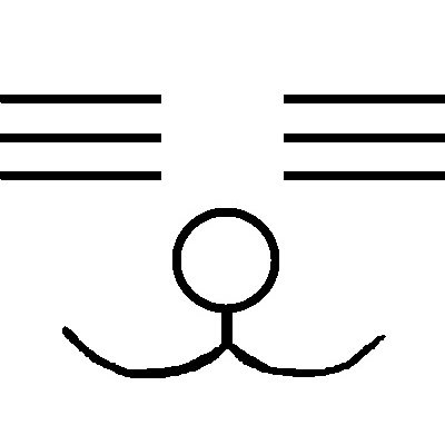 チベスナマサチューセッチュ