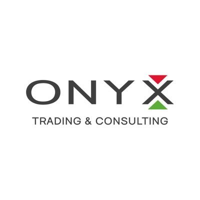 Onyx_for_consulting