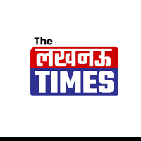 The Lucknow Times