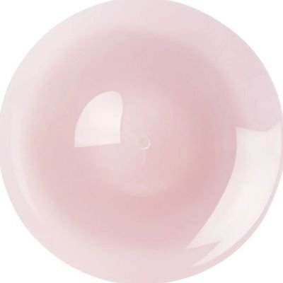 𝐥üna ✿ 金星! ᭥ᩙ༉