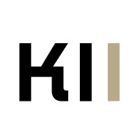 KI Insights