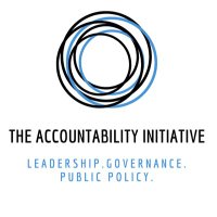 The Accountability Initiative: TAI
