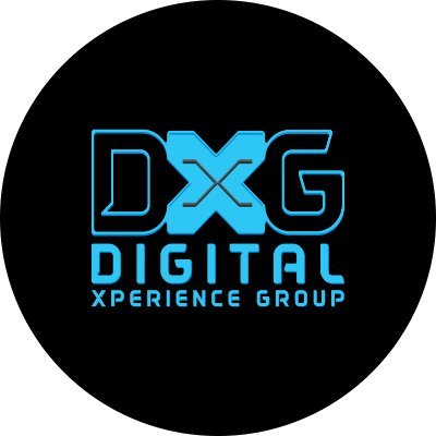 DXG Agency