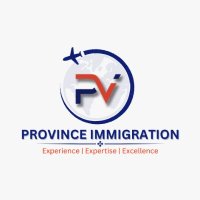 Province Immigration Pvt. Ltd.