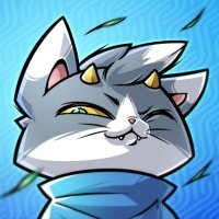 Purrdemonium (COMMISSIONS OPEN)