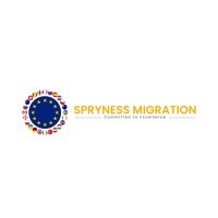 Spryness Migration