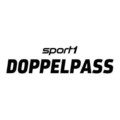 SPORT1-Doppelpass