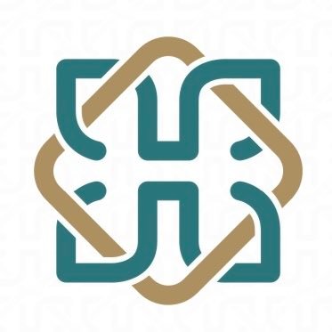 مؤسسة حمدان بن راشد آل مكتوم