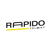 Rapido Talent