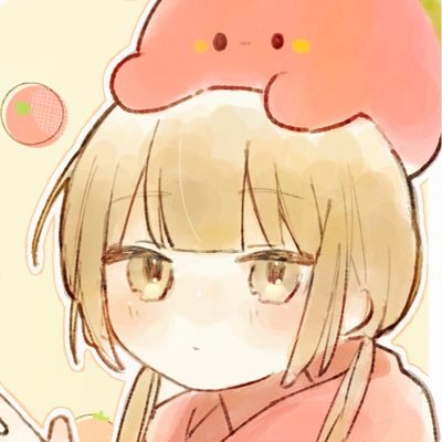 ゆるり🍅