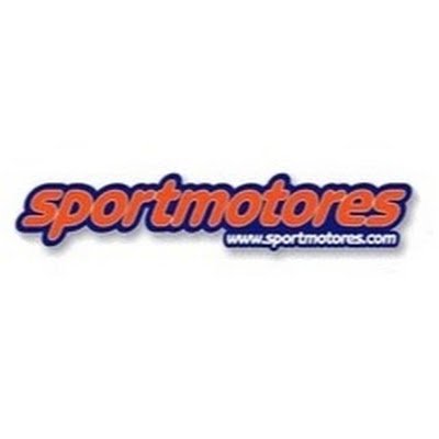 SportMotores.com