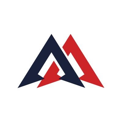 AA Kenya Realty