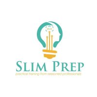 TheSlimPrep | Career Coaching | Tech Learning