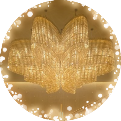 みっちゃん🥟🐼🍓 🐾