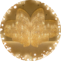 みっちゃん🥟🐼🍓 🐾