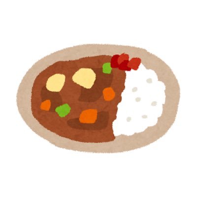 カレクック🌻🍛👶